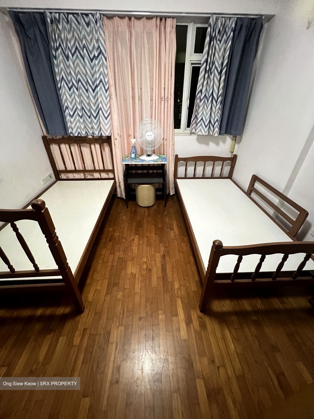 Fernvale Road (Sengkang),  #593110261